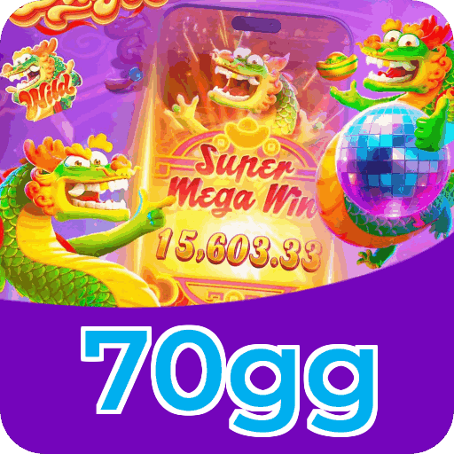 Jogos de Cassino em Destaque - Slots, Roleta, Blackjack