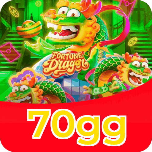 Programa de Fidelidade VIP - 7 Níveis de Recompensas Exclusivas