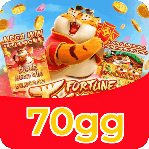 Coleção Premium de Slots 70gg - NetEnt, Pragmatic Play, Evolution