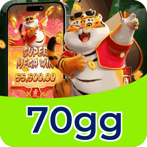 Jogos de Mesa Premium 70gg - Blackjack, Roleta, Baccarat