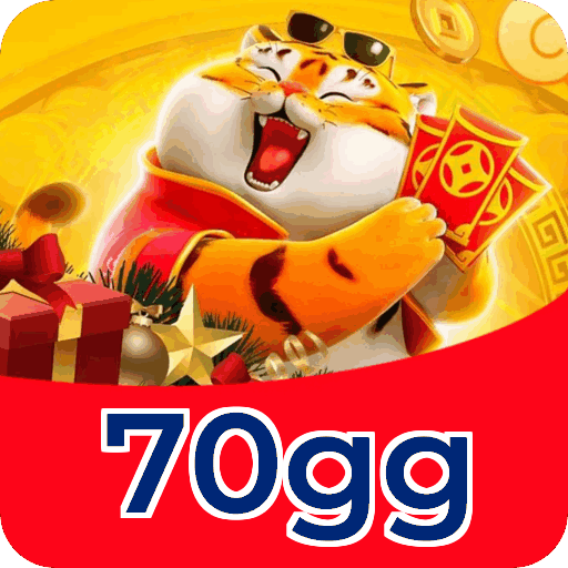 Stack Tecnológico da Plataforma - Cloud, CDN, Segurança