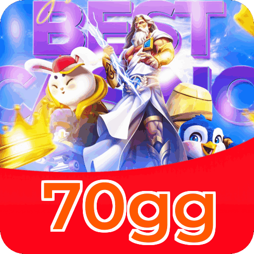 Cassino ao Vivo 70gg - Dealers Brasileiros Profissionais