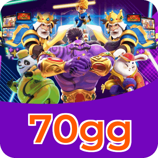 Interface de Apostas ao Vivo - Transmissão e Odds em Tempo Real