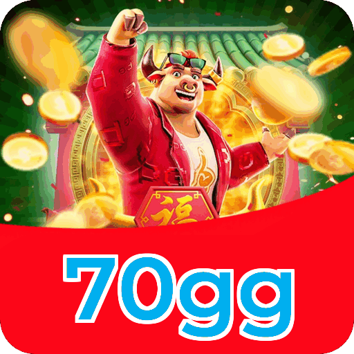 Recursos Exclusivos do App 70gg - Modo Offline, Login Biométrico