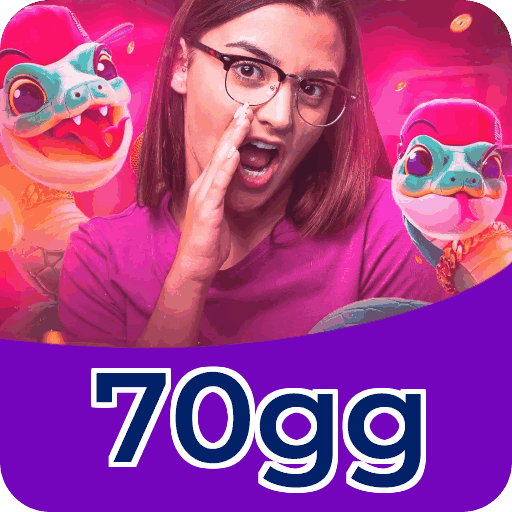 Sistema de Segurança Avançado 70gg - Criptografia e Proteção