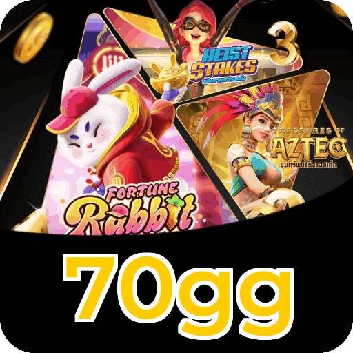 Apostas de Futebol - Brasileirão, Champions League, Copa do Mundo