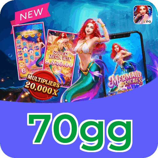 Categorias de Jogos - Slots, Mesa, Ao Vivo, Jackpots