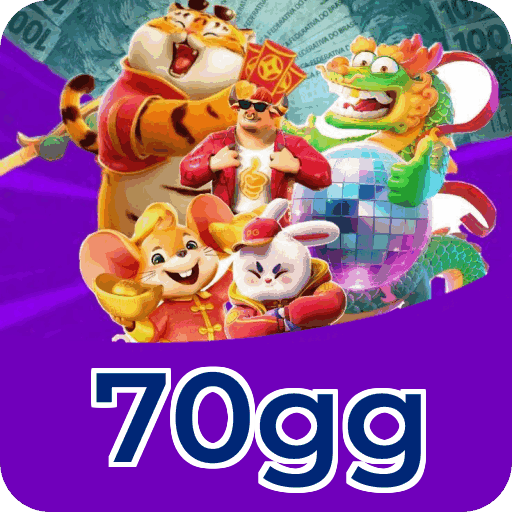 Jogos de Cassino ao Vivo