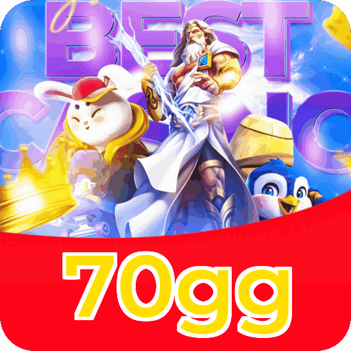 Processo de Download do App 70gg - Passo a Passo Simples